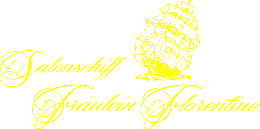 FLorentine logo