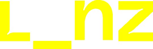 Linz logo