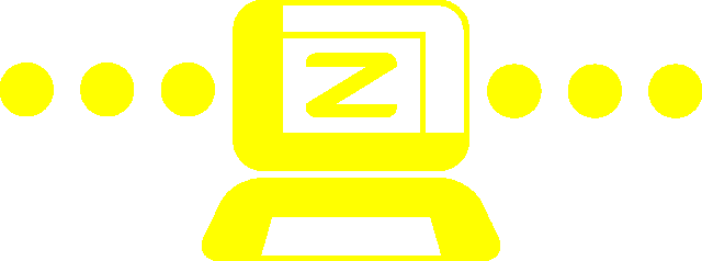 Toplap Linz logo